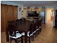 6 Parkrange Way, Woongarrah NSW 2259