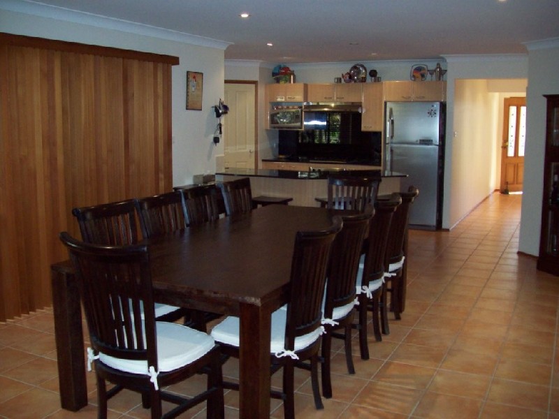 6 Parkrange Way, Woongarrah NSW 2259