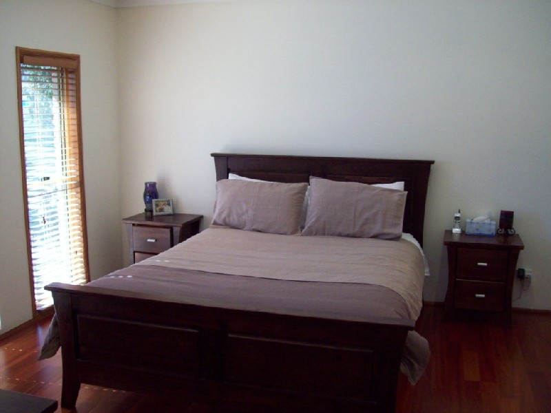 6 Parkrange Way, Woongarrah NSW 2259