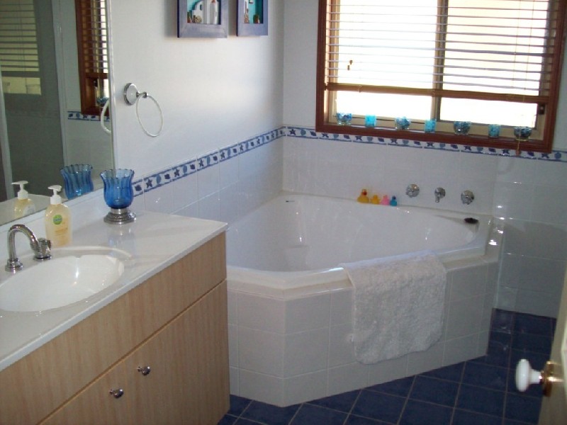 6 Parkrange Way, Woongarrah NSW 2259