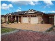 6 Parkrange Way, Woongarrah NSW 2259