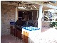 6 Parkrange Way, Woongarrah NSW 2259