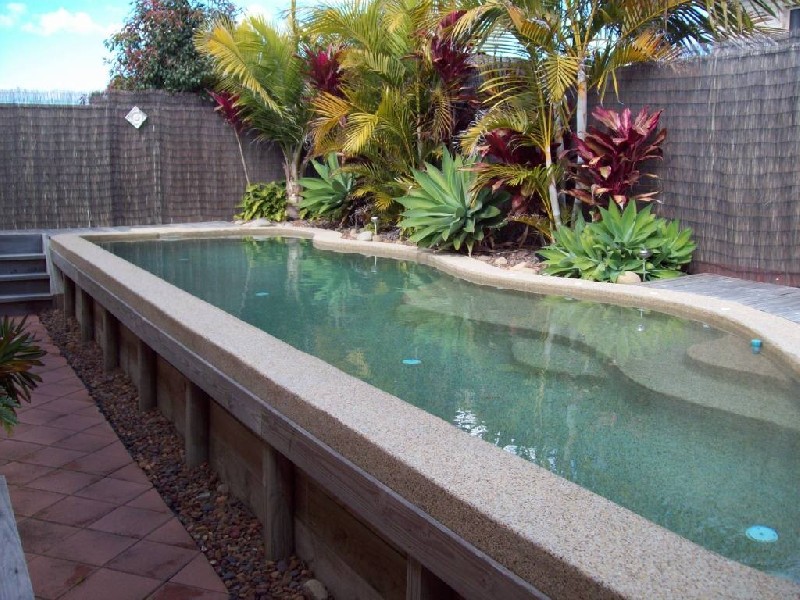 6 Parkrange Way, Woongarrah NSW 2259