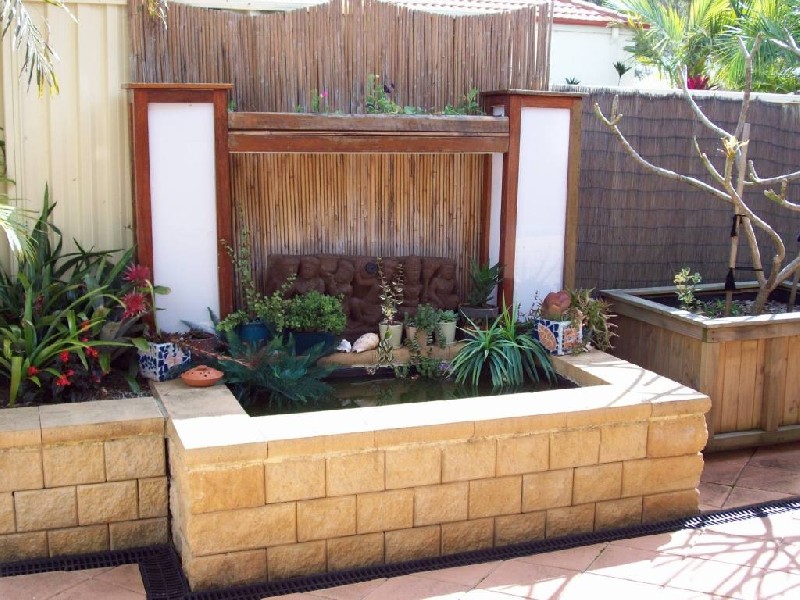 6 Parkrange Way, Woongarrah NSW 2259