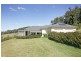 30 Fern Tree Lane, Palmdale NSW 2258