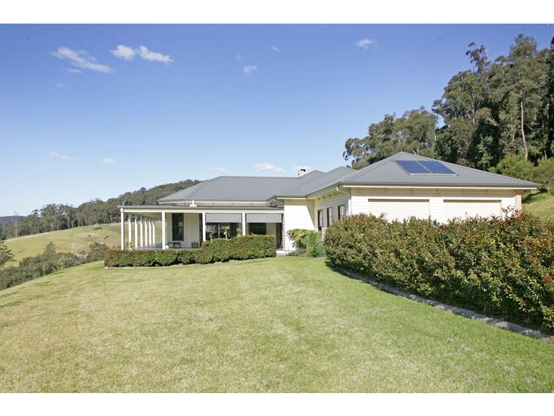 30 Fern Tree Lane, Palmdale NSW 2258
