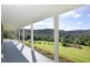 30 Fern Tree Lane, Palmdale NSW 2258