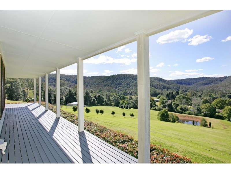 30 Fern Tree Lane, Palmdale NSW 2258