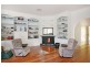 30 Fern Tree Lane, Palmdale NSW 2258