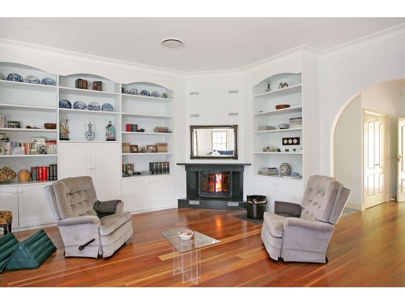30 Fern Tree Lane, Palmdale NSW 2258