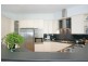 30 Fern Tree Lane, Palmdale NSW 2258