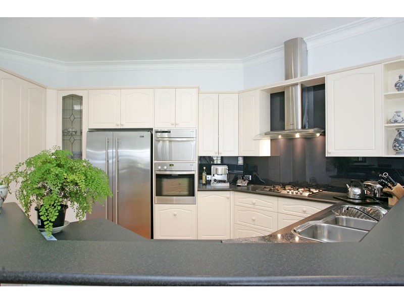 30 Fern Tree Lane, Palmdale NSW 2258