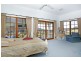 30 Fern Tree Lane, Palmdale NSW 2258