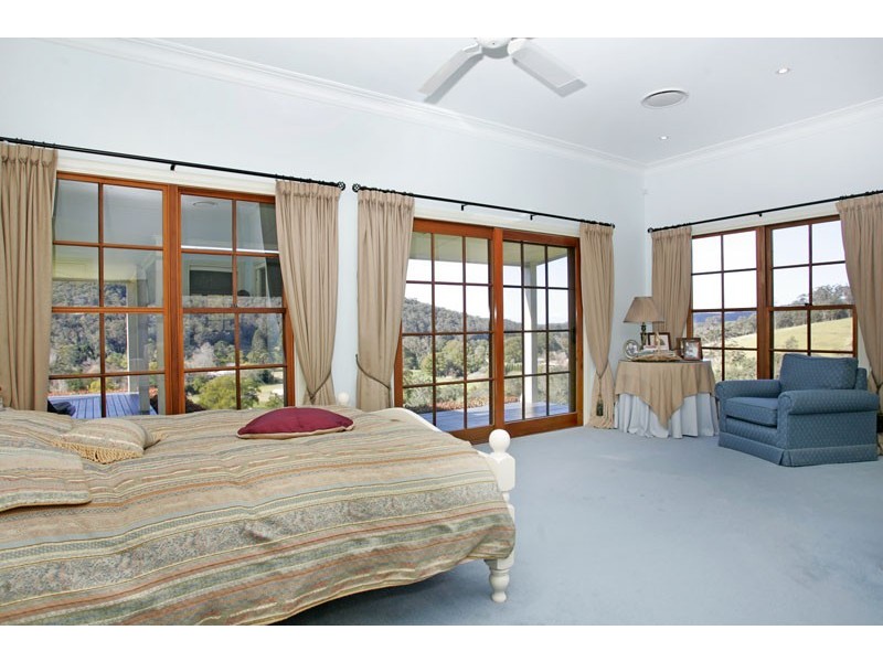 30 Fern Tree Lane, Palmdale NSW 2258
