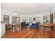 30 Fern Tree Lane, Palmdale NSW 2258