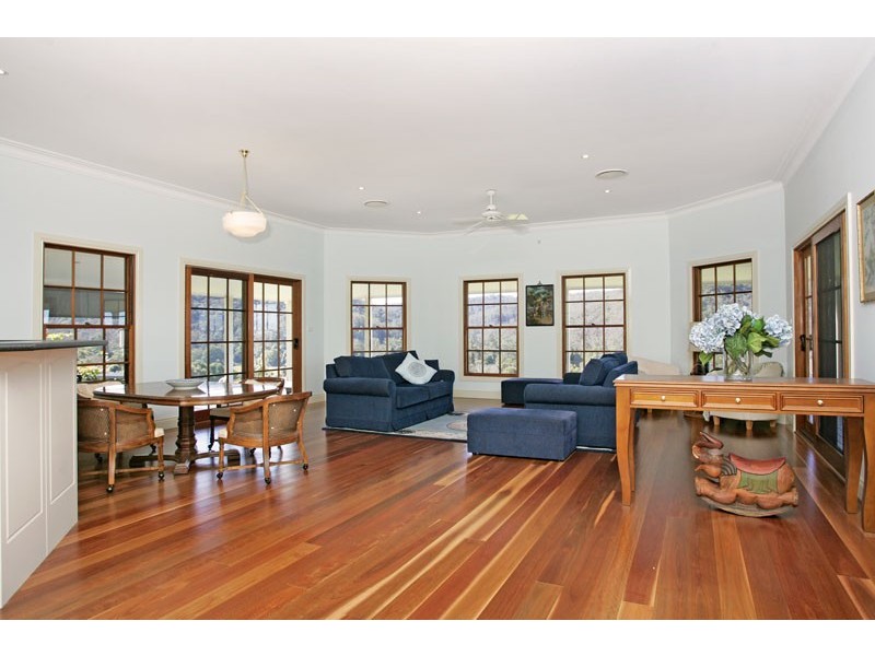 30 Fern Tree Lane, Palmdale NSW 2258