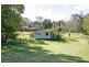 30 Fern Tree Lane, Palmdale NSW 2258