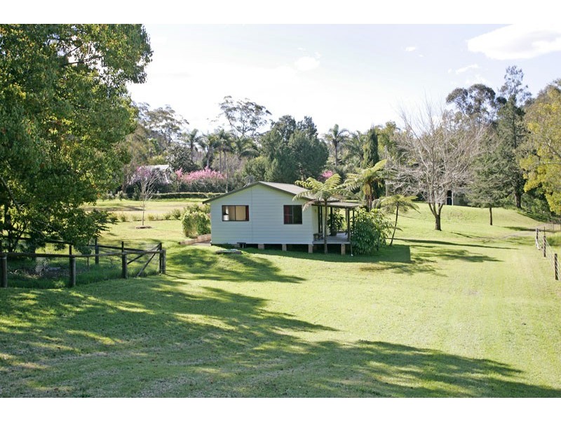 30 Fern Tree Lane, Palmdale NSW 2258