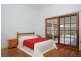 30 Fern Tree Lane, Palmdale NSW 2258