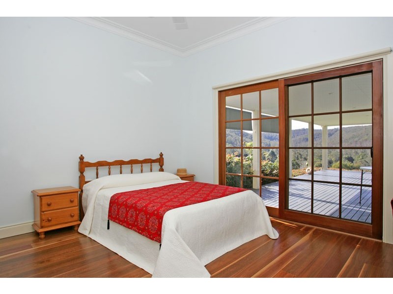 30 Fern Tree Lane, Palmdale NSW 2258