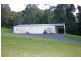 30 Fern Tree Lane, Palmdale NSW 2258