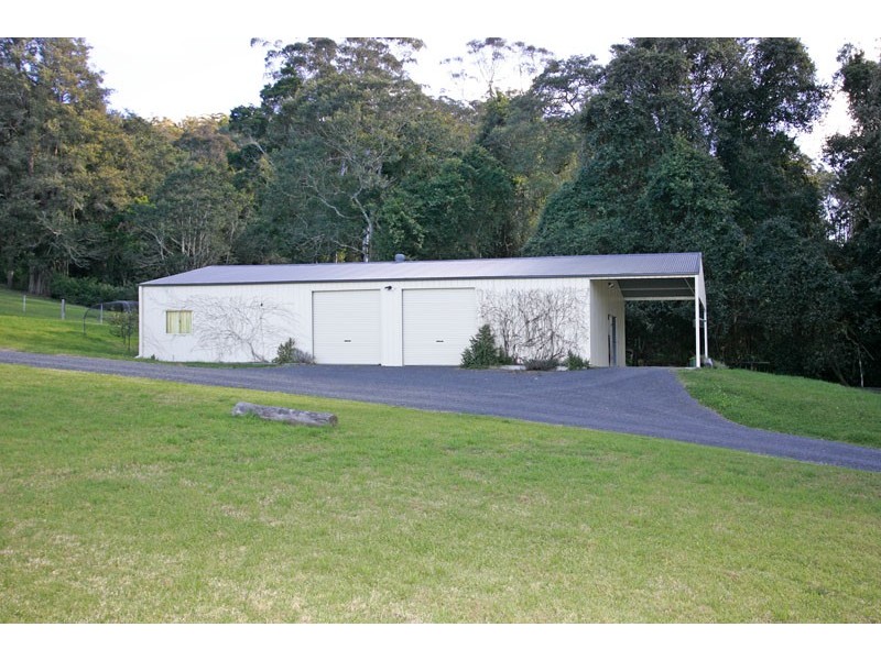 30 Fern Tree Lane, Palmdale NSW 2258