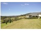 30 Fern Tree Lane, Palmdale NSW 2258