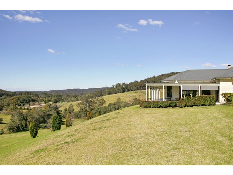 30 Fern Tree Lane, Palmdale NSW 2258