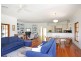 30 Fern Tree Lane, Palmdale NSW 2258