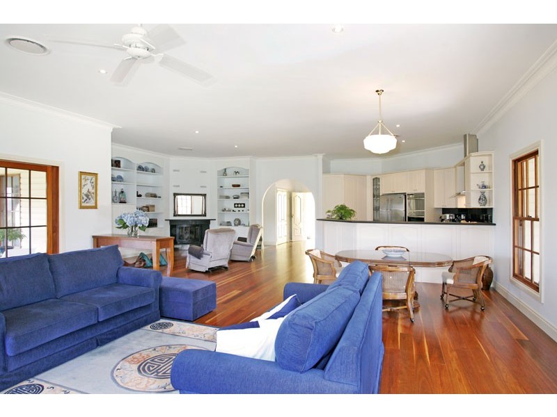 30 Fern Tree Lane, Palmdale NSW 2258