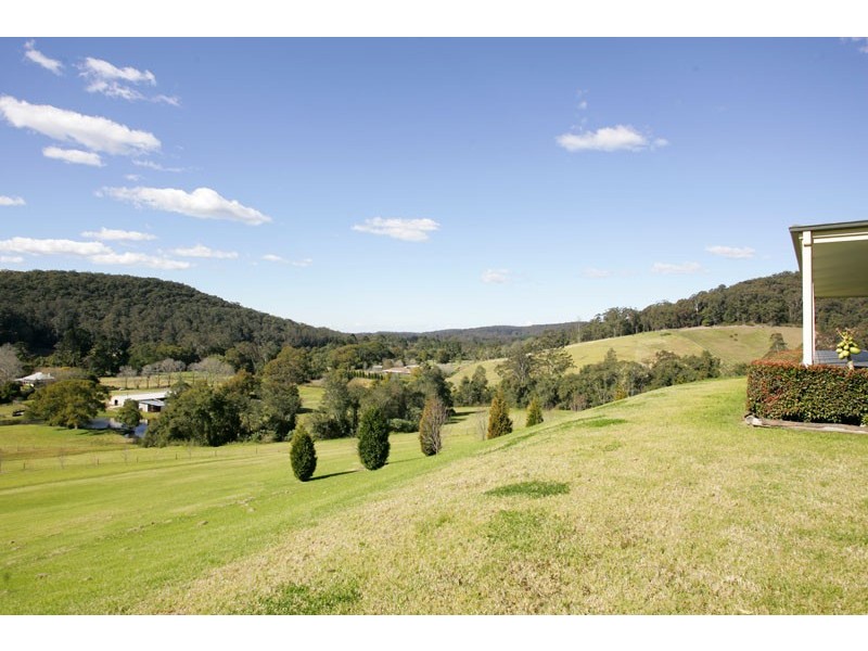 30 Fern Tree Lane, Palmdale NSW 2258