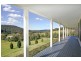30 Fern Tree Lane, Palmdale NSW 2258