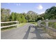 30 Fern Tree Lane, Palmdale NSW 2258