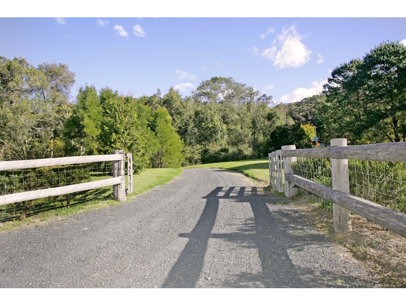 30 Fern Tree Lane, Palmdale NSW 2258