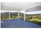 30 Fern Tree Lane, Palmdale NSW 2258