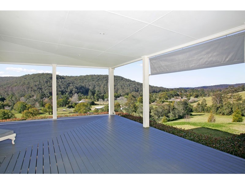 30 Fern Tree Lane, Palmdale NSW 2258