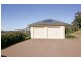 30 Fern Tree Lane, Palmdale NSW 2258