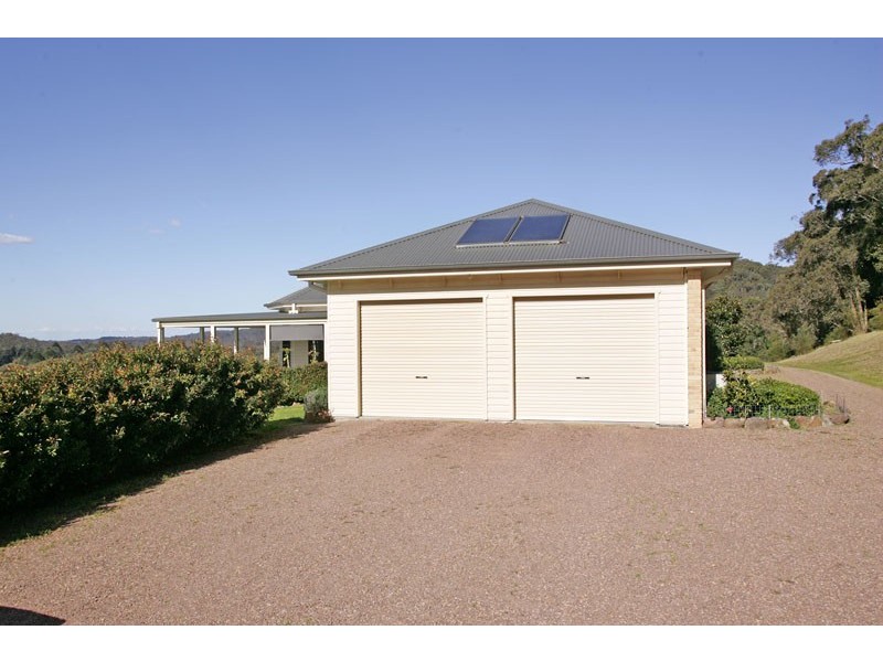 30 Fern Tree Lane, Palmdale NSW 2258