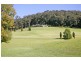 30 Fern Tree Lane, Palmdale NSW 2258