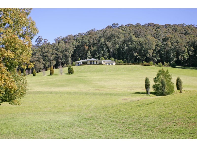 30 Fern Tree Lane, Palmdale NSW 2258