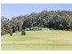 30 Fern Tree Lane, Palmdale NSW 2258
