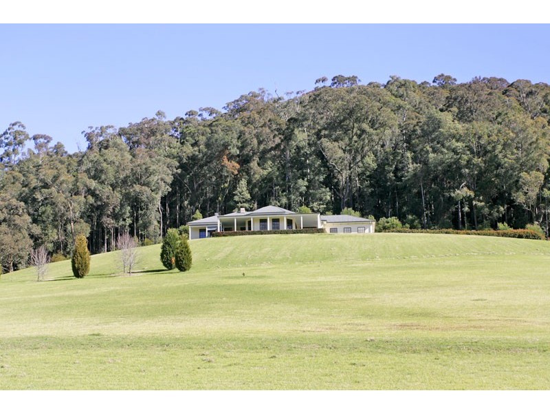 30 Fern Tree Lane, Palmdale NSW 2258