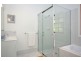 30 Fern Tree Lane, Palmdale NSW 2258
