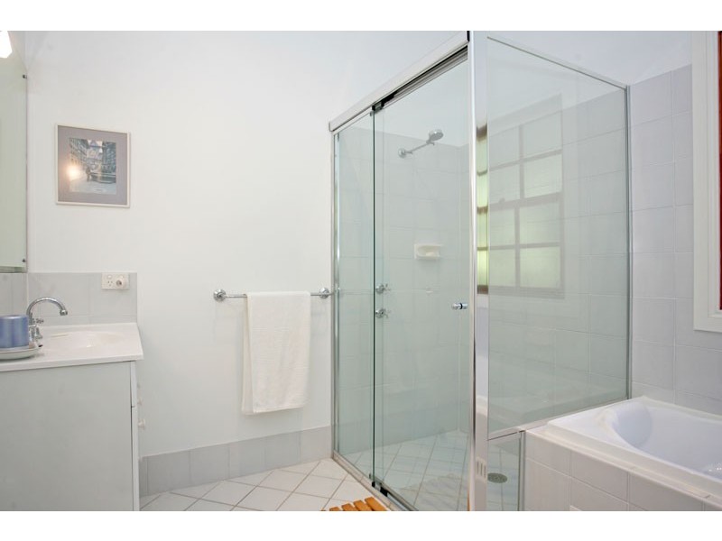 30 Fern Tree Lane, Palmdale NSW 2258