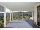 30 Fern Tree Lane, Palmdale NSW 2258