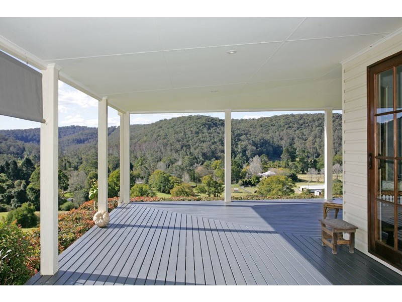 30 Fern Tree Lane, Palmdale NSW 2258