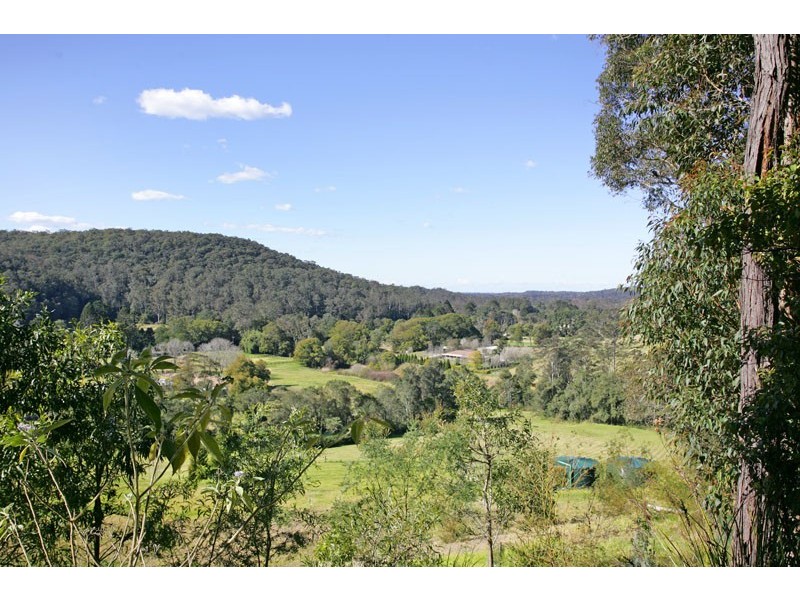 30 Fern Tree Lane, Palmdale NSW 2258