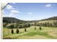 30 Fern Tree Lane, Palmdale NSW 2258
