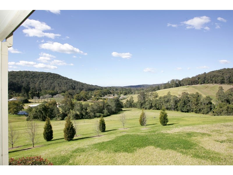 30 Fern Tree Lane, Palmdale NSW 2258