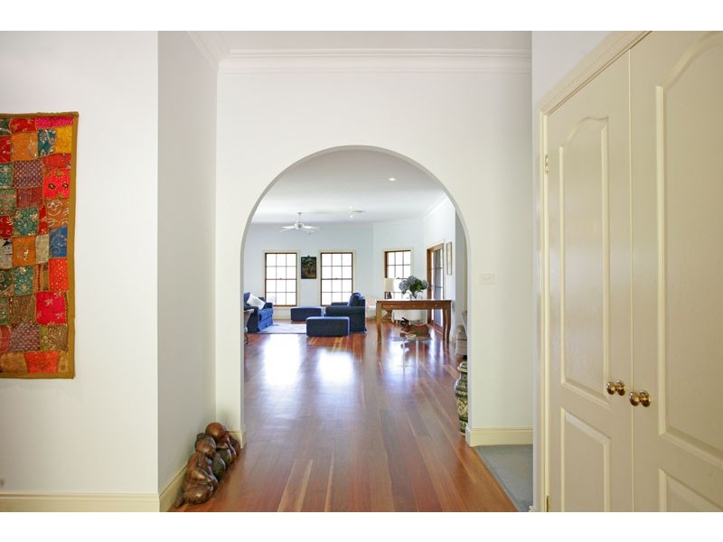 30 Fern Tree Lane, Palmdale NSW 2258